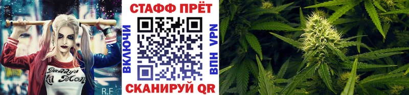Виды наркотиков купить Куровское Каннабис Меф мяу мяу АМФ A-PVP Гашиш КОКАИН
