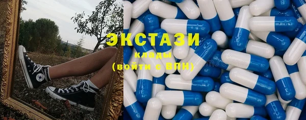 МДПВ Алексеевка